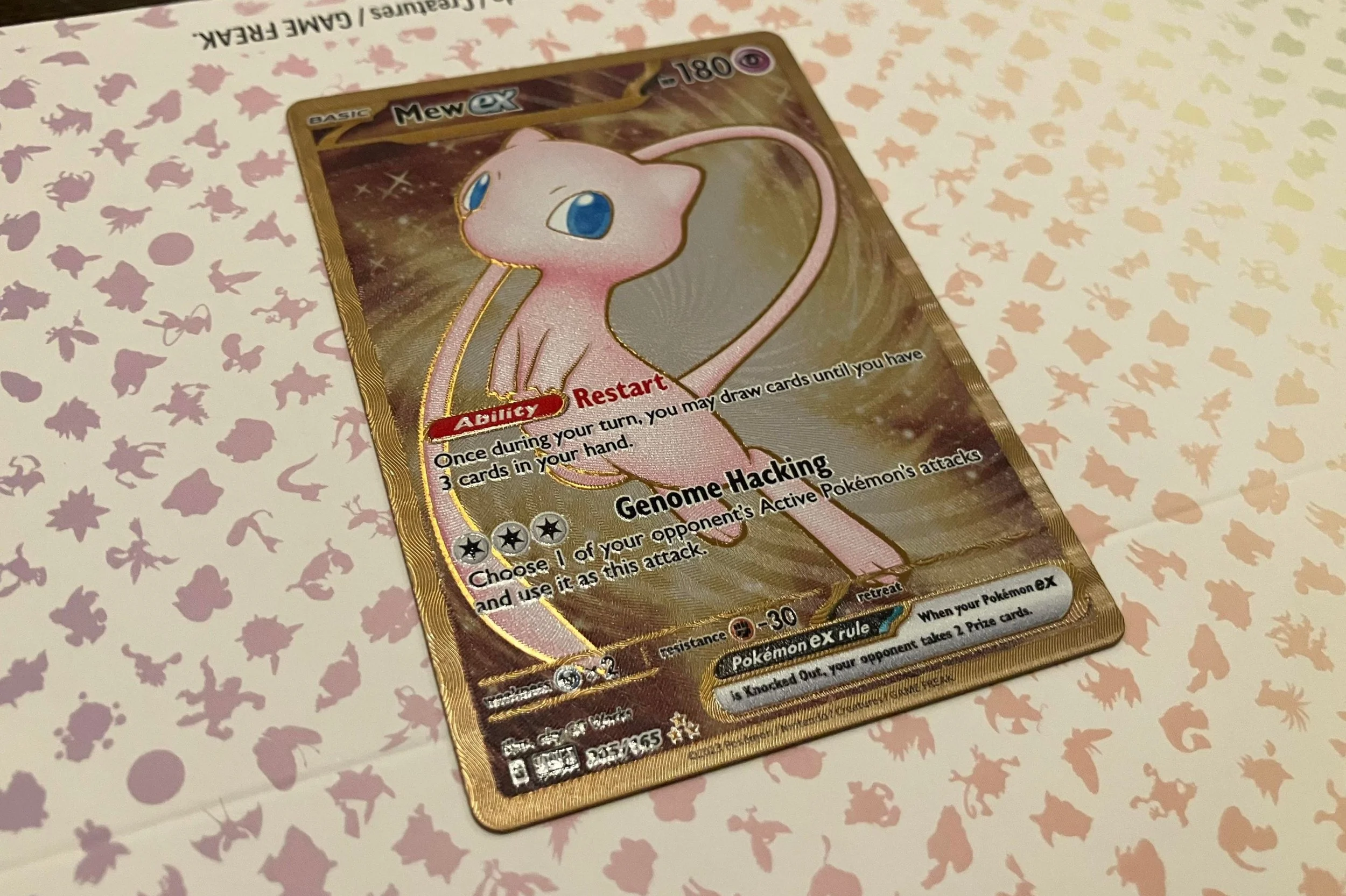 ウルトラプレミアムコレクション　151 Amazon.co.jp: ポケモンTCG スカーレット&バイオレット 151 ウルトラ